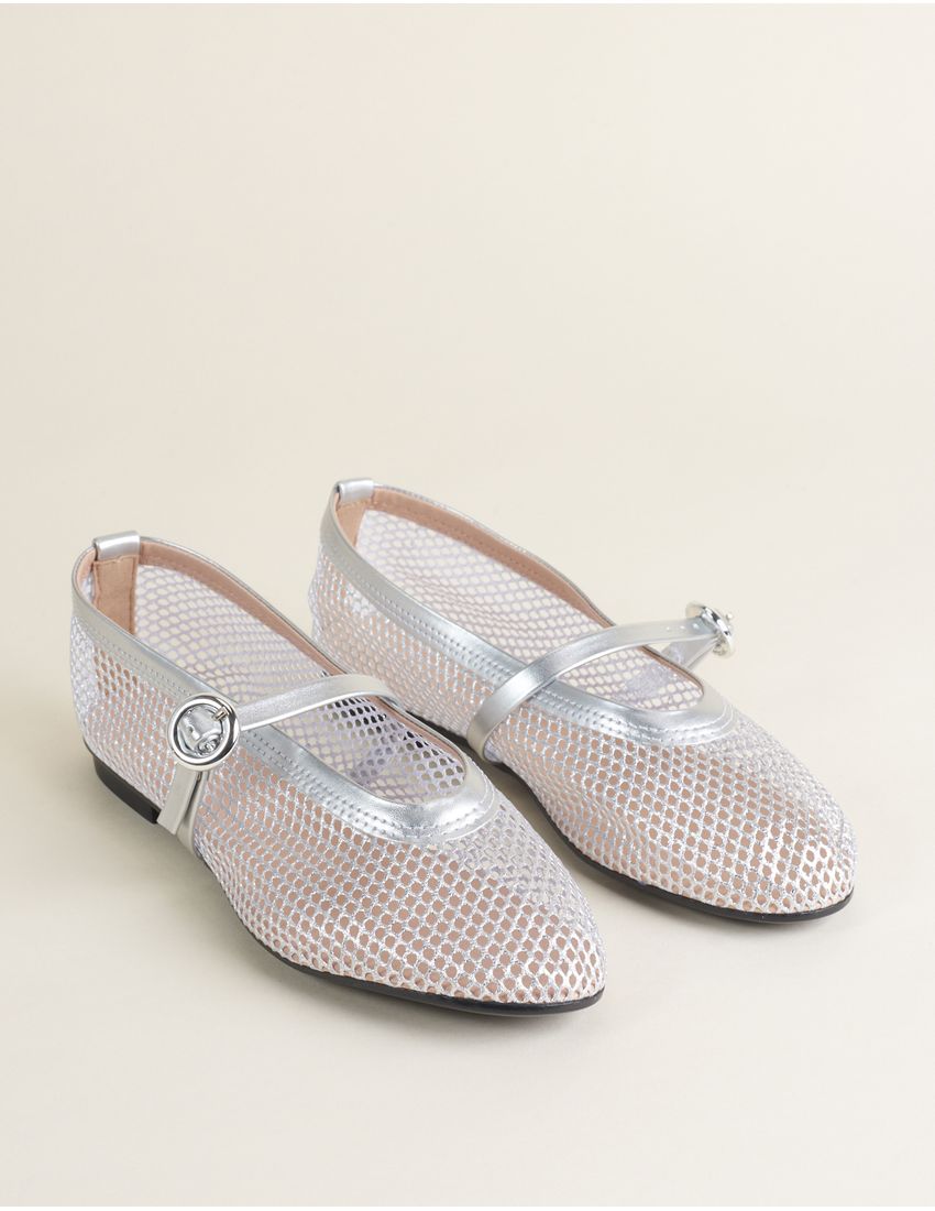 001002200920021_2-SP-0605