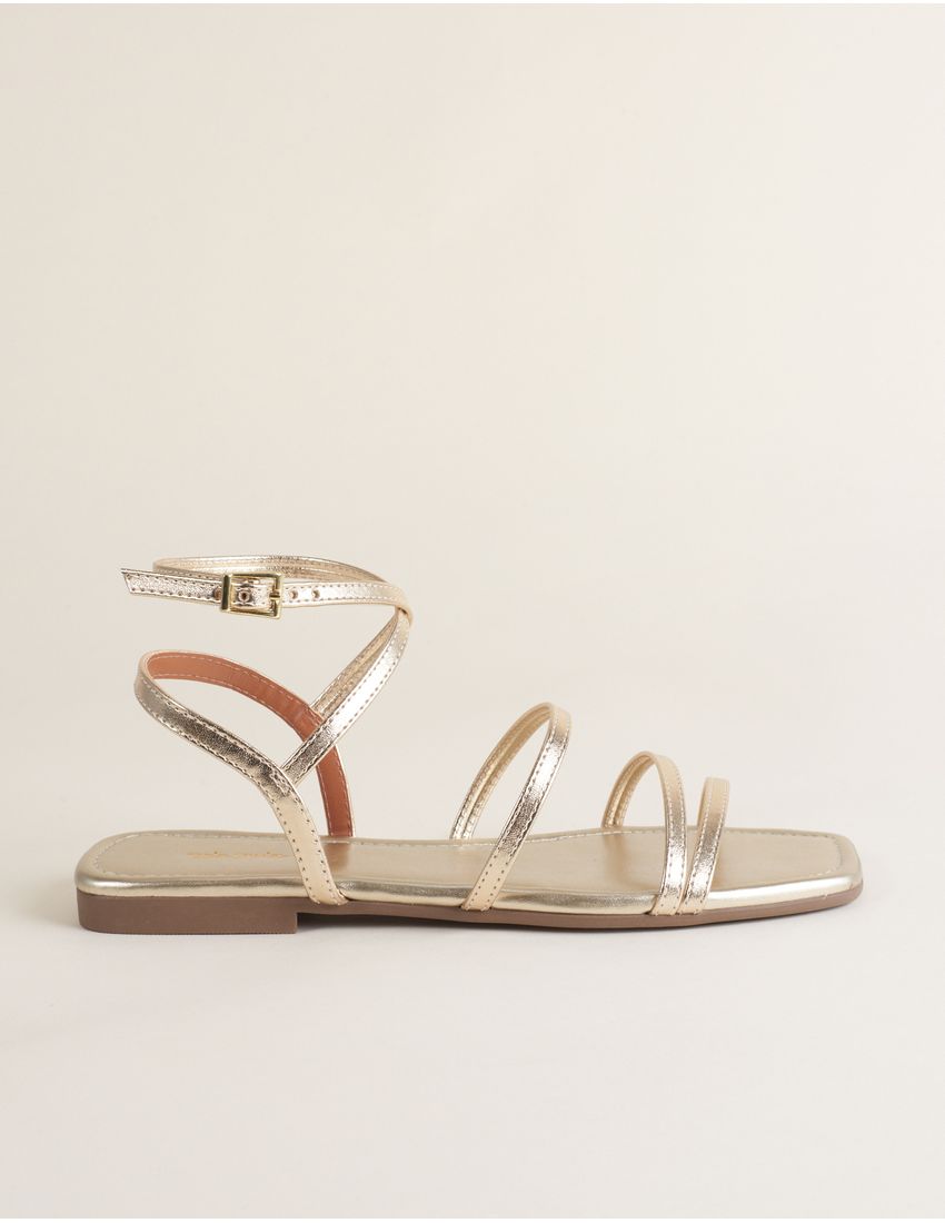 001001104720050_2-RT-1328