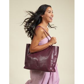 002002800840037_1-BG-0076