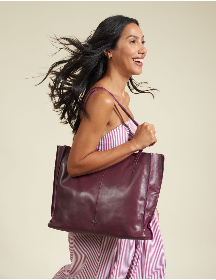 002002800840037_1-BG-0076