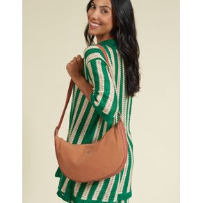 002000503240036_1-BTC-0772 002000503240036_1-BTC-0772