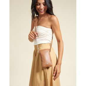 002003001320036_1-BP-0115 002003001320036_1-BP-0115