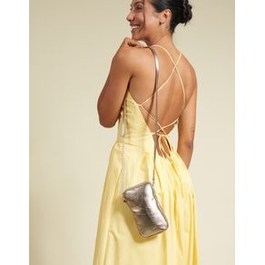 002003001330043_1-BP-0116