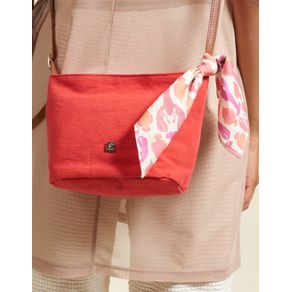 002000503330109_1-BTC-0781