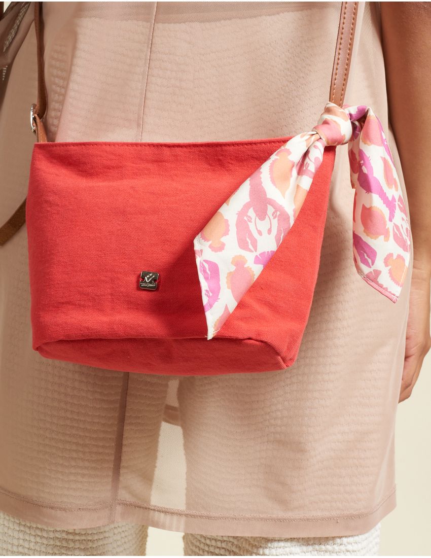 002000503330109_1-BTC-0781