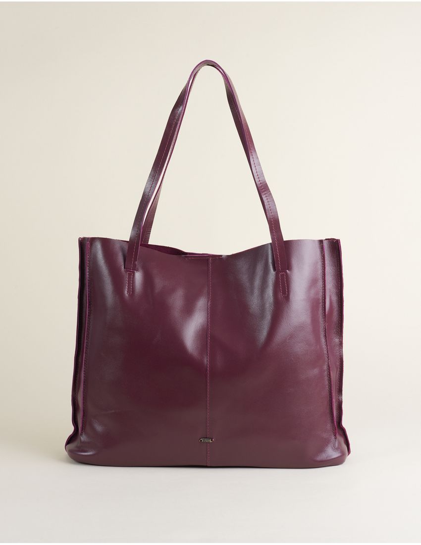 002002800840037_2-BG-0076