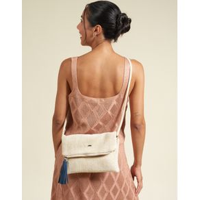 002000503360069_1-BTC-0784 002000503360069_1-BTC-0784