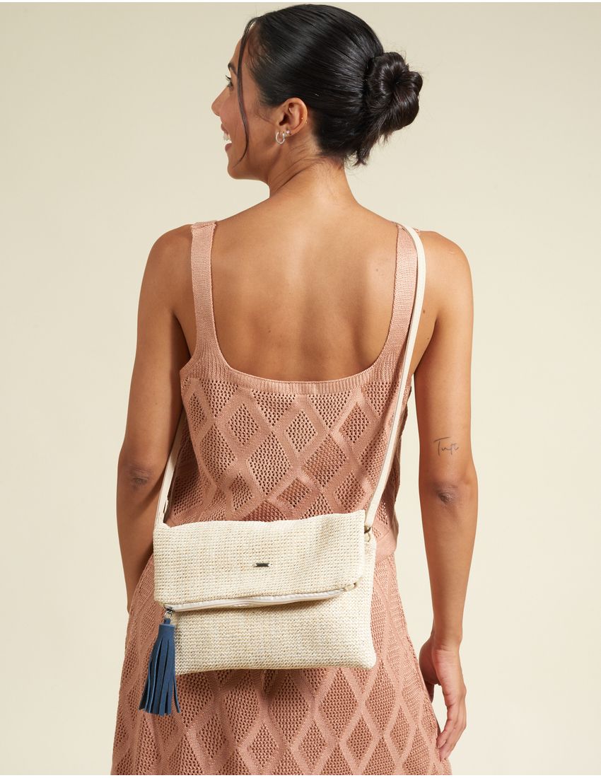 002000503360069_1-BTC-0784