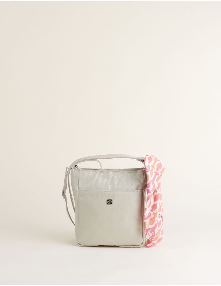 002003001360004_2-BP-0117