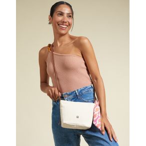 002000503330004_1-BTC-0781 002000503330004_1-BTC-0781