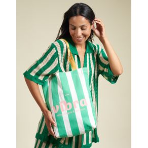 002000503420008_1-BTC-0779