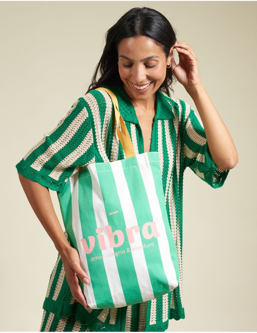 002000503420008_1-BTC-0779