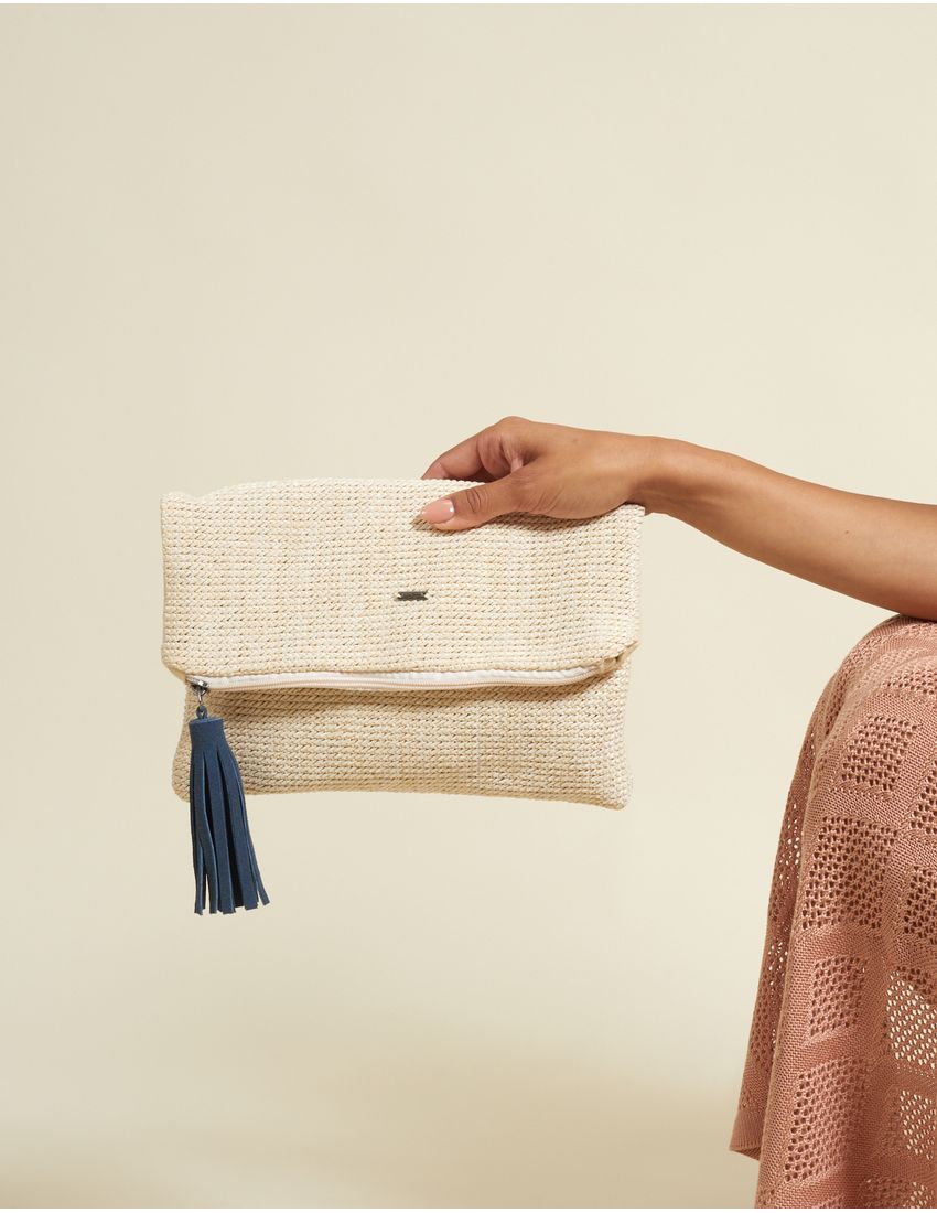 002000503360069_2-BTC-0784