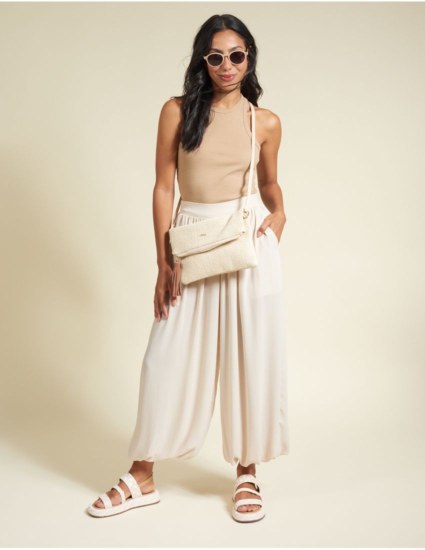 002000503360036_2-BTC-0784