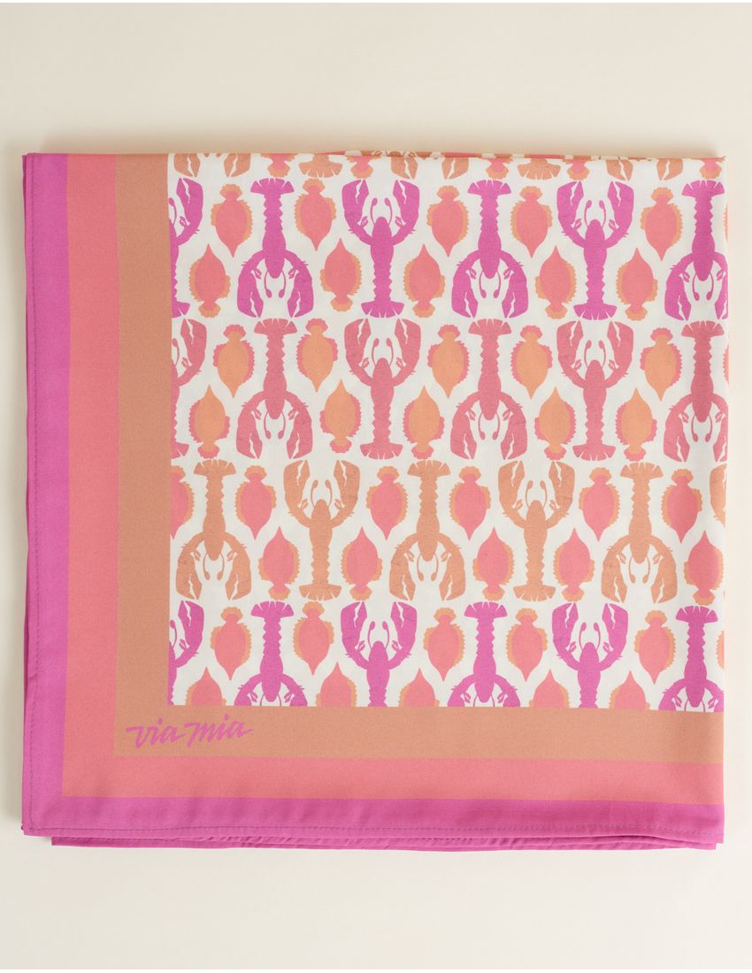 003001205960115_2-AC-2161