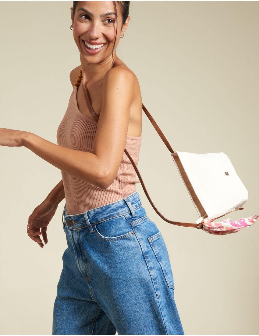 002000503330004_2-BTC-0781