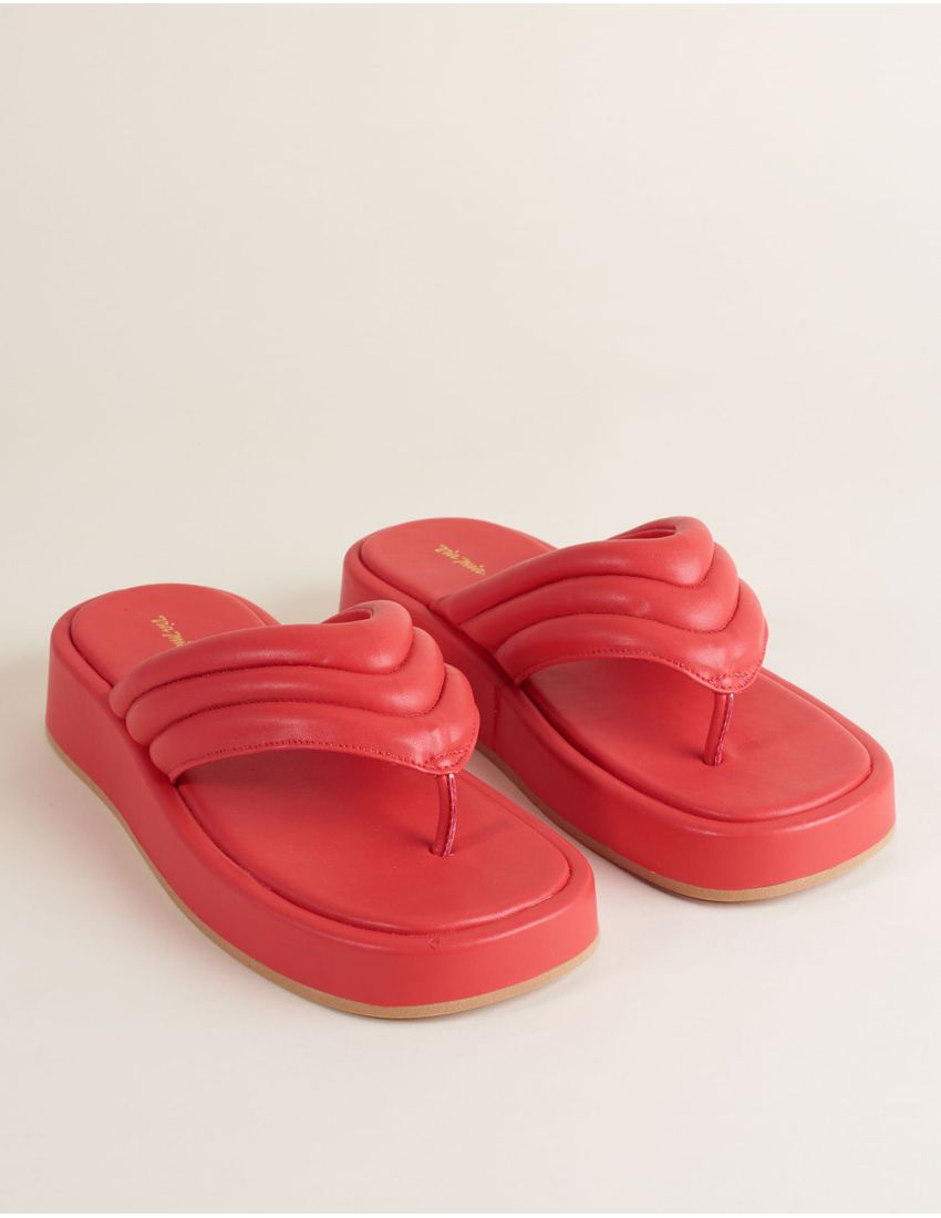 001000902380109_3-PT-0631