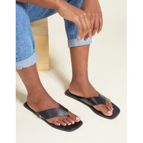 001001104180001_1-RT-1284 001001104180001_1-RT-1284