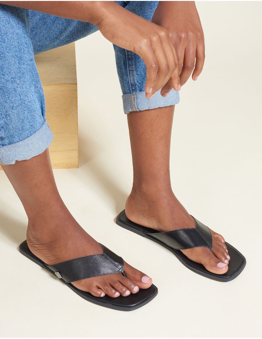 001001104180001_1-RT-1284