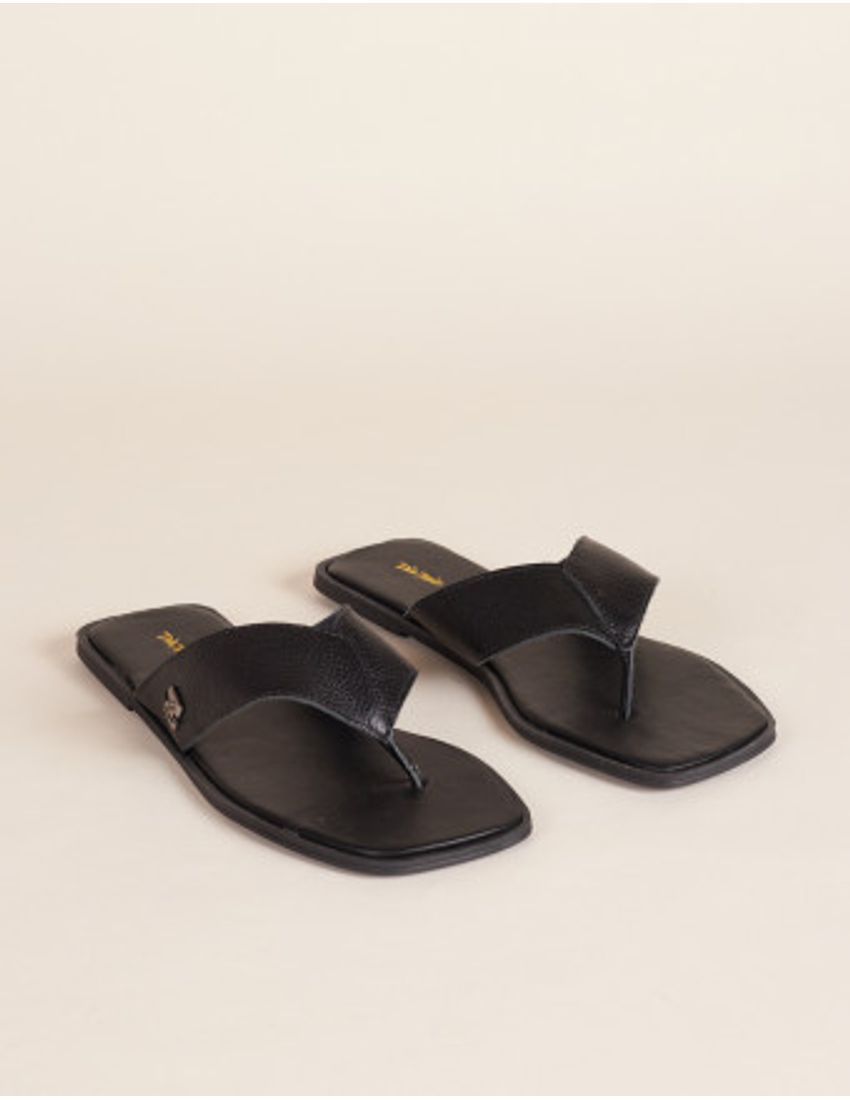 001001104180001_2-RT-1284