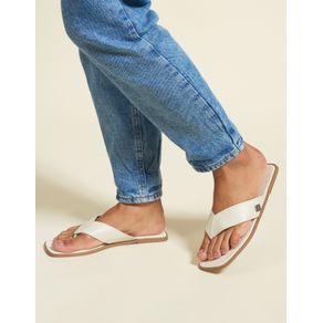 001001104180004_1-RT-1284 001001104180004_1-RT-1284