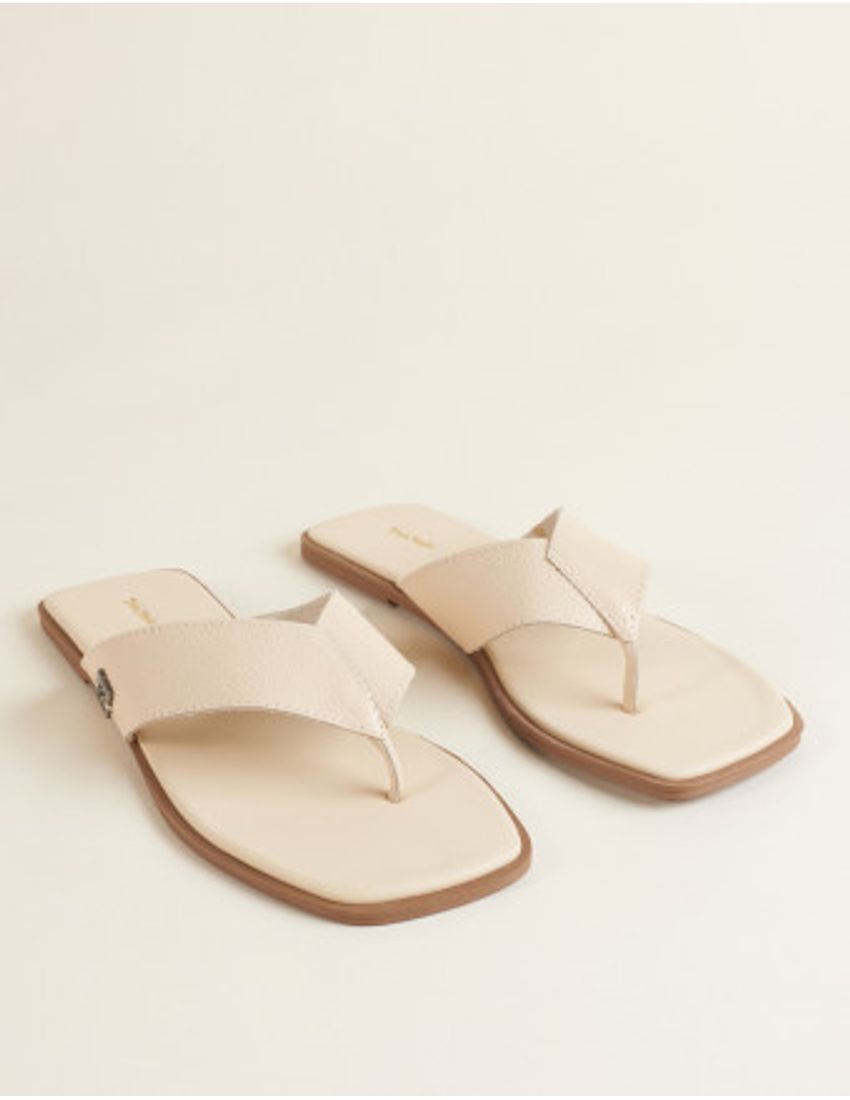 001001104180004_2-RT-1284