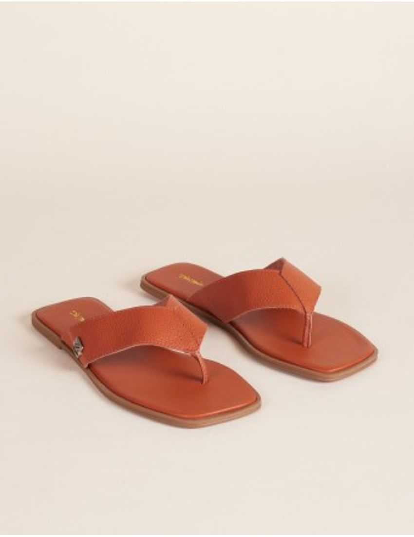 001001104180006_2-RT-1284