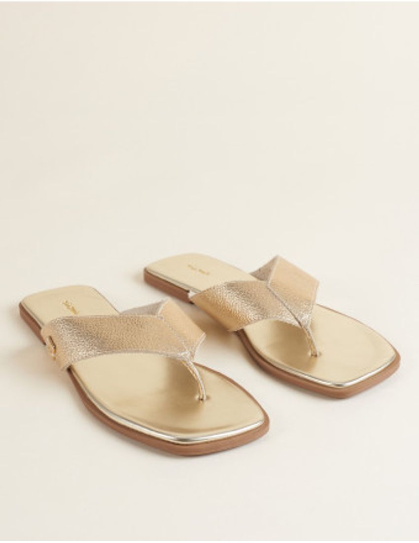 001001104180050_2-RT-1284