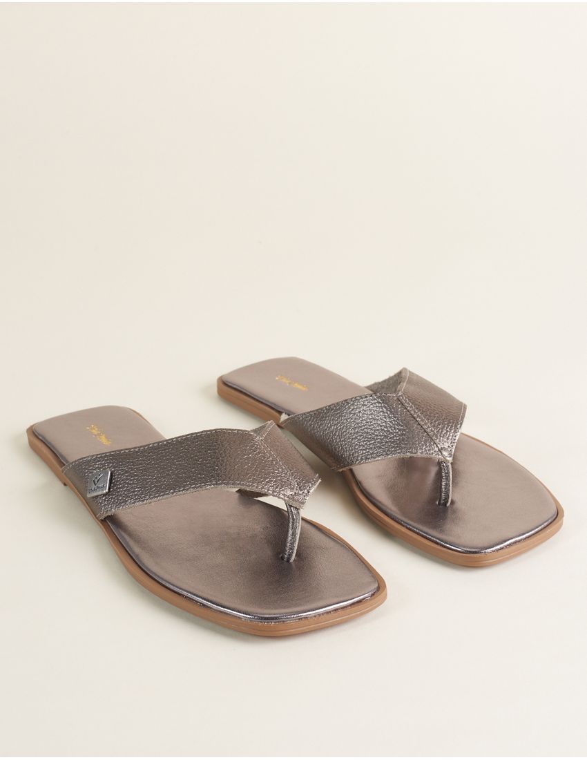 001001104180043_2-RT-1284