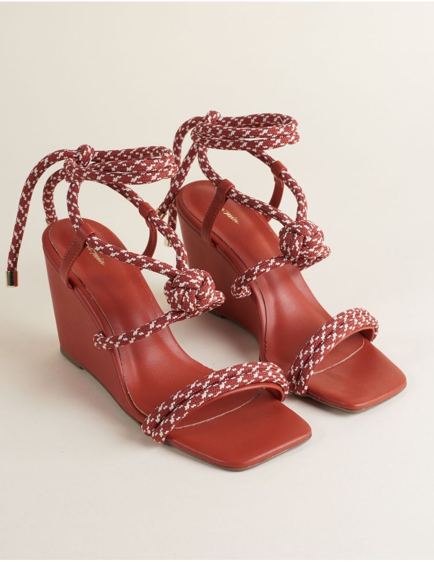 001000902430006_3---Copia