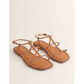 viamia271598 viamia271598