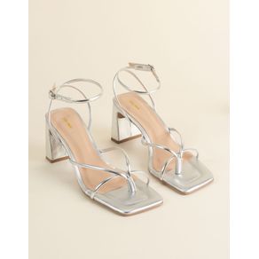 001002101060021_2-SA-0310 001002101060021_2-SA-0310