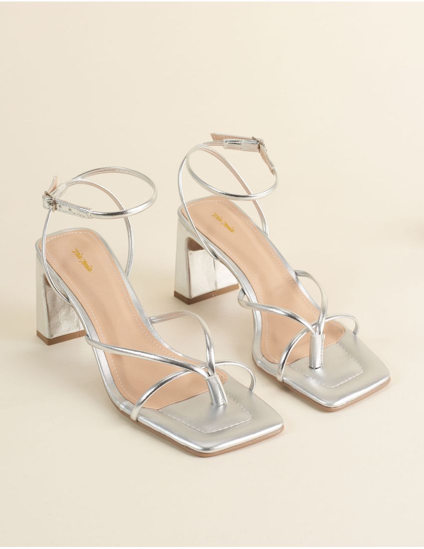 001002101060021_2-SA-0310