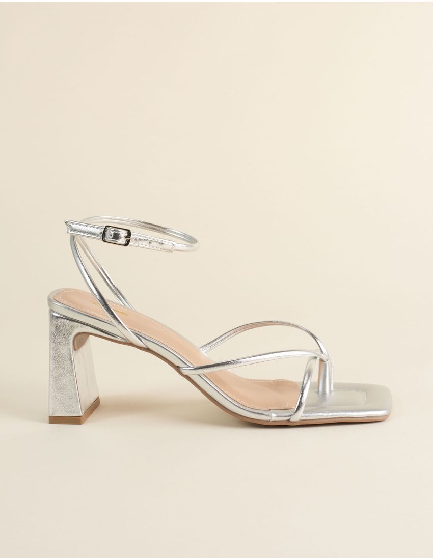 001002101060021_3-SA-0310