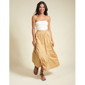 001001104600069_4-RT-1316