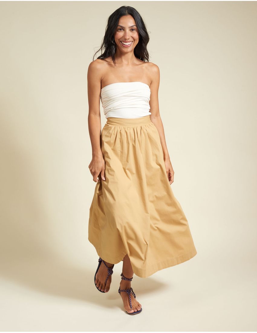 001001104600069_4-RT-1316