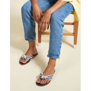 001001104620069_1-RT-1318