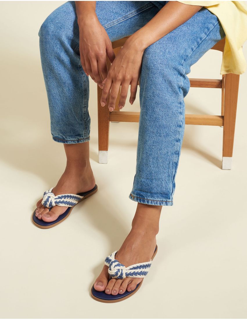 001001104620069_1-RT-1318