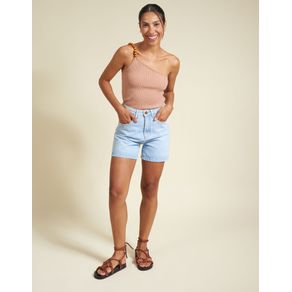 001001104690006_4-RT-1325 001001104690006_4-RT-1325