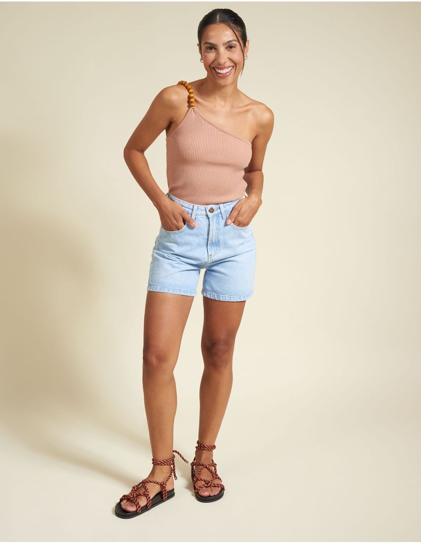 001001104690006_4-RT-1325