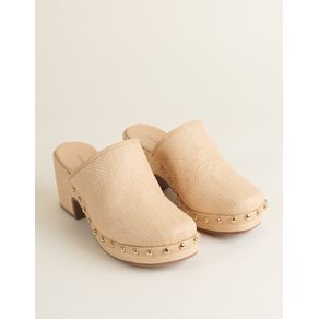 001000902570044_2-PT-0653 001000902570044_2-PT-0653