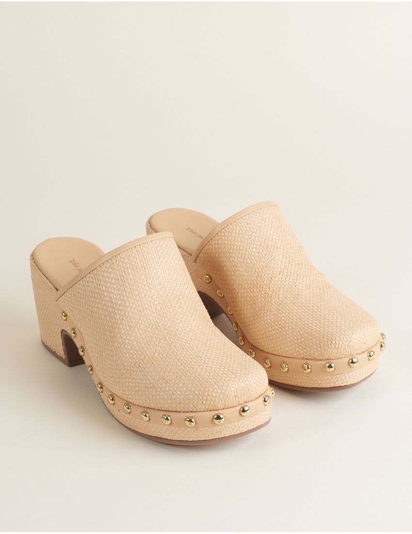 001000902570044_2-PT-0653