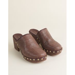 001000902570011_2-PT-0653 001000902570011_2-PT-0653