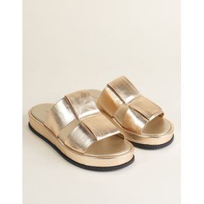 001000902590050_2-PT-0654 001000902590050_2-PT-0654