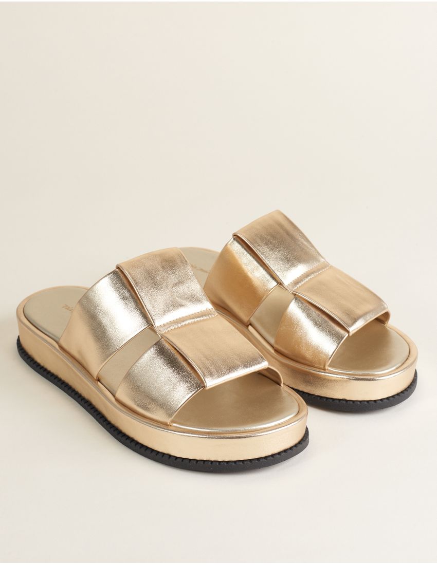 001000902590050_2-PT-0654