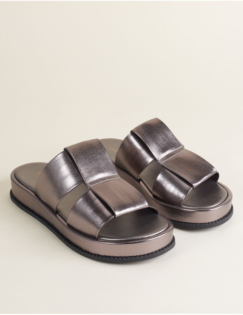 001000902590043_2-PT-0654