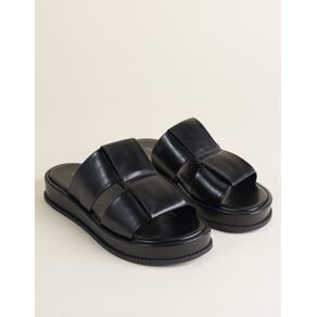 001000902600001_2-PT-0655 001000902600001_2-PT-0655