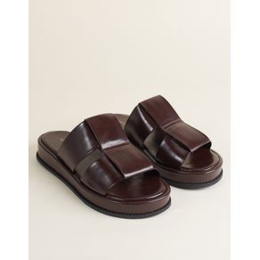 001000902600011_2-PT-0655 001000902600011_2-PT-0655