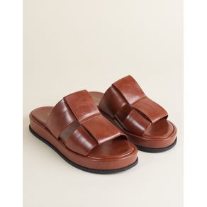 001000902600006_2-PT-0655 001000902600006_2-PT-0655