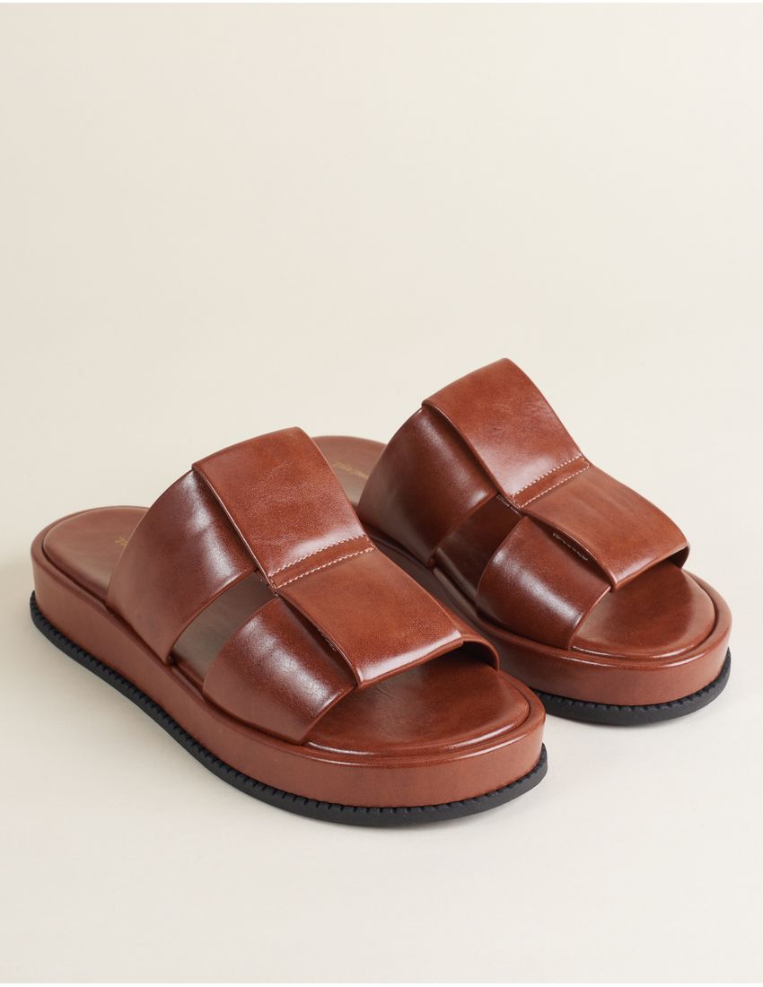 001000902600006_2-PT-0655